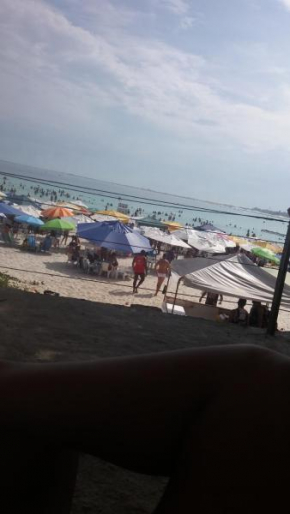 15min Praia do Forte e Búzios